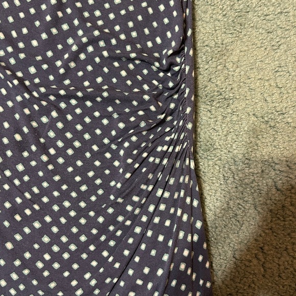 Vintage LOFT Dress - Picture 2 of 6